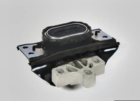 Кронштейн VAG 5QA199555F