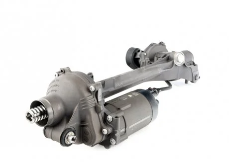 Рулевая рейка VAG 5QB423062D