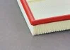 Фільтроелемент повітряний двигуна VAG 5QM129620B (фото 3)