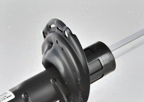 Амортизатор перед. VAG 5QM413031AA