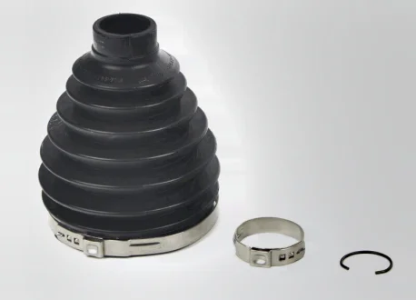 Ремкомплект ШРКШ VAG 5QM498203E