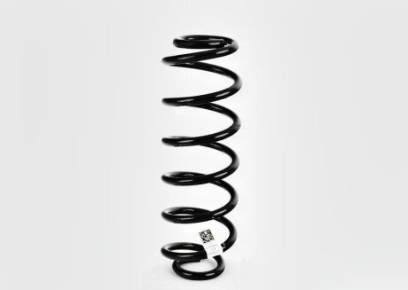 Пружина гвинтова VAG 5QM511115D