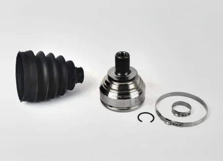 ШРКШ з пильником VAG 5QN498099A