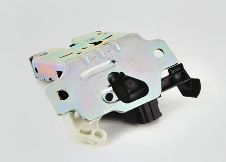 Замок кришки багажника VAG 5TA827505D