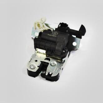 Замок крышки багажника VAG 5TA827506D