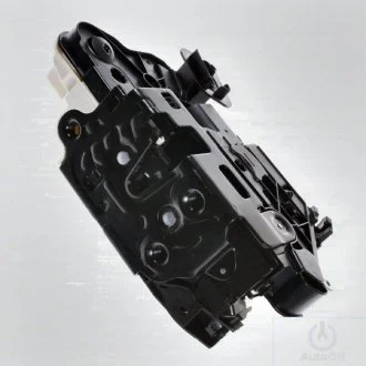 Замок дверей VAG 5TB837015E