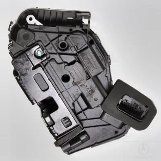 Замок дверей VAG 5TB837016D
