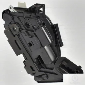 Замок дверей VAG 5TB837016E