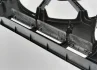 Корпус вентилятора VAG 5WA121205B (фото 3)
