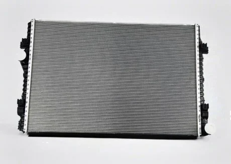 Радіатор VAG 5WA121251H