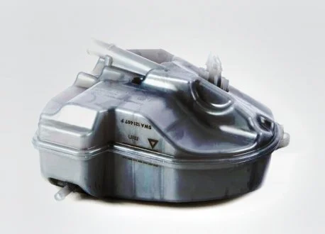 Бачок компенсаційний VAG 5WA121407F