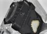 Подушка двигуна VAG 5WA199262AN (фото 4)
