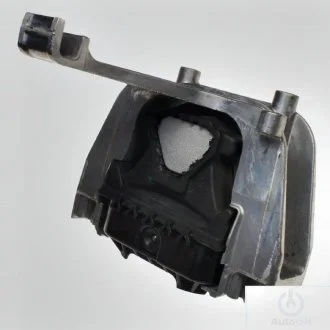 Опора двигуна VAG 5WA199262H
