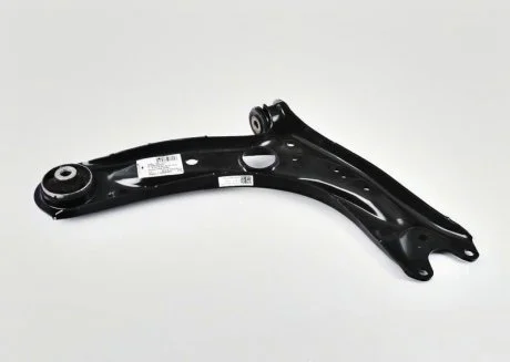 Рычаг подвески VAG 5WA407151