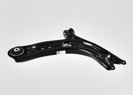 Рычаг подвески VAG 5WA407152