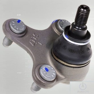 Опора кульова VAG 5WA407365