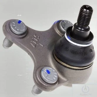 Опора кульова VAG 5WA407365