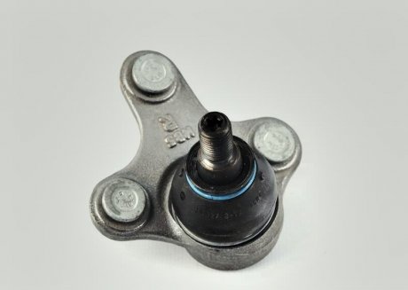 Опора кульова VAG 5WA407366