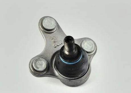 Опора кульова VAG 5WA407366