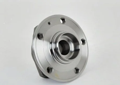 Ступица колеса VAG 5WA407621