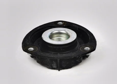 Опора амортизатора VAG 5WA412331A