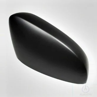 Корпус дзеркала VAG 5Z1857538B9B9