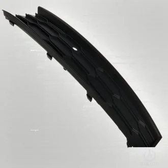 Накладка фари VAG 657807681A9B9