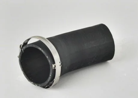 Патрубок VAG 6C0145838A