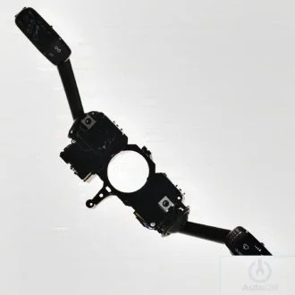 Вимикач показника повороту VAG 6C0953513CIGI