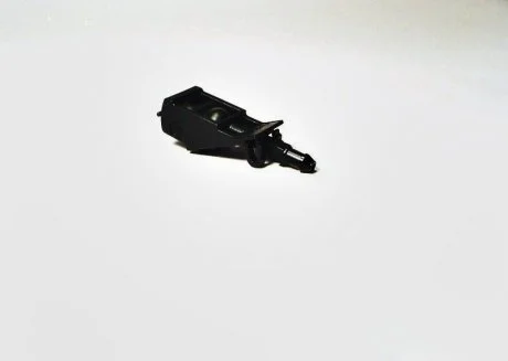 Форсунка стеклоомывателя VAG 6E0955985B