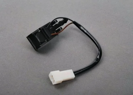 Форсунка стеклоомывателя VAG 6E0955986B