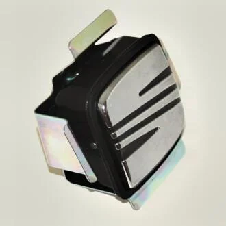 Ручка дверей VAG 6J4827565DRYP