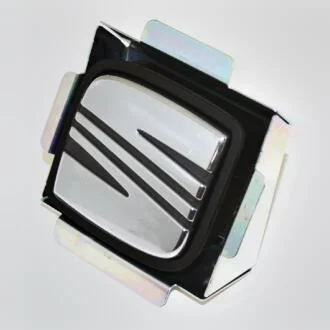 Ручка дверей VAG 6J4827565ERYP