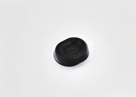 Заглушка днища 13X20 мм VAG 6K0813583