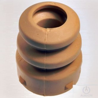 Буфер-обмежувач амортизатора VAG 6N0412303A