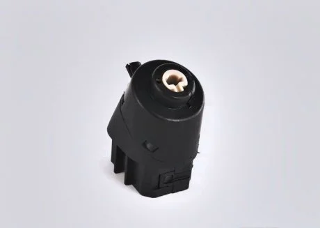 Вимикач запалення та стартера VAG 6N0905865