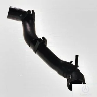 Шланг водяной VAG 6Q0122101BT