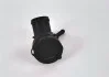Муфта системы охлаждения VAG 6Q0122291E (фото 2)