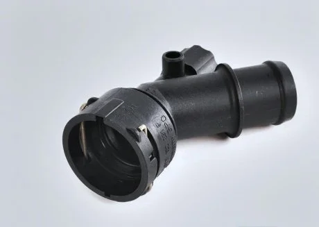 Муфта системи охолодження VAG 6Q0122291F