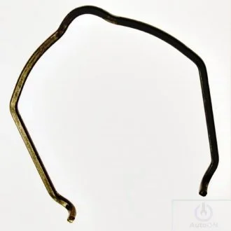 Скоба VAG 6Q0145769A