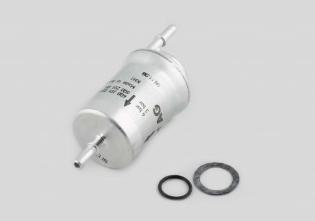 Фильтр топливный (без клапана) VAG 6Q0201511