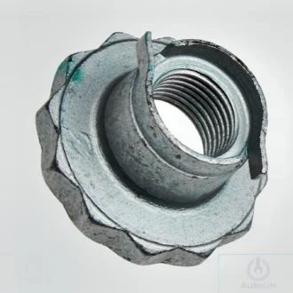 Гайка VAG 6Q0407396B