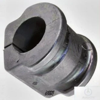 Подушка резиновая VAG 6Q0411314F