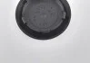 Ковпачок на передню стійку амортизатора Skoda Fabia, Octavia, Superb, Karoq, Kodiaq, Roomster VAG 6Q0412359 (фото 3)