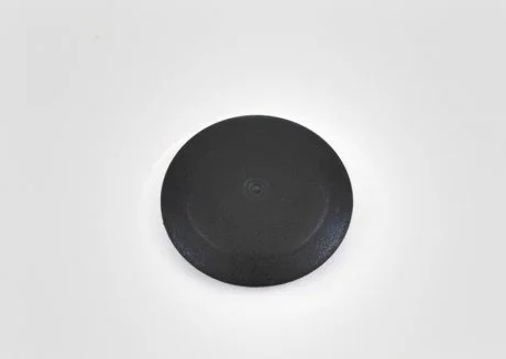 Ковпачок на передню стійку амортизатора Skoda Fabia, Octavia, Superb, Karoq, Kodiaq, Roomster VAG 6Q0412359