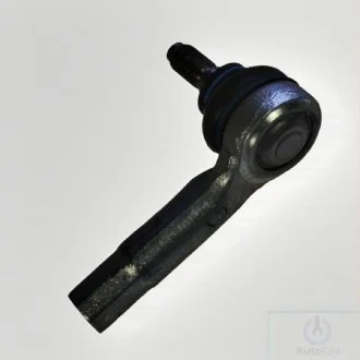 Наконечник рулевой тяги VAG 6Q0423812C