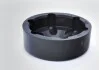 Колпачок VAG 6Q0513269L (фото 3)