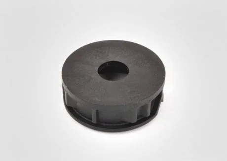 Ковпачок VAG 6Q0513269L