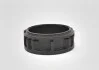 Колпачок VAG 6Q0513269L (фото 6)
