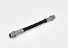 Шланг системи гальм 6Q0611775B